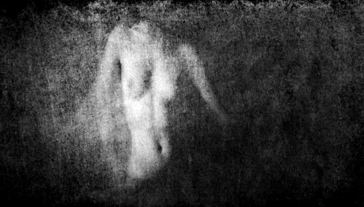 Répétition.......... 摄影