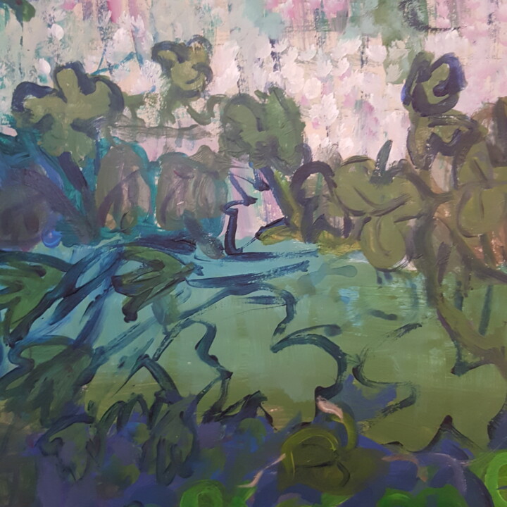 Additional views 3