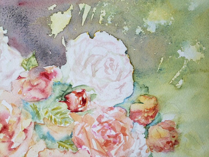 Vues supplémentaires 2