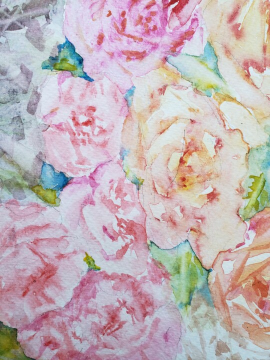 Vues supplémentaires 3