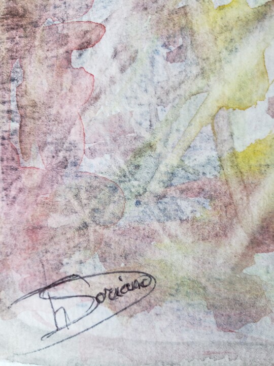 Vues supplémentaires 4