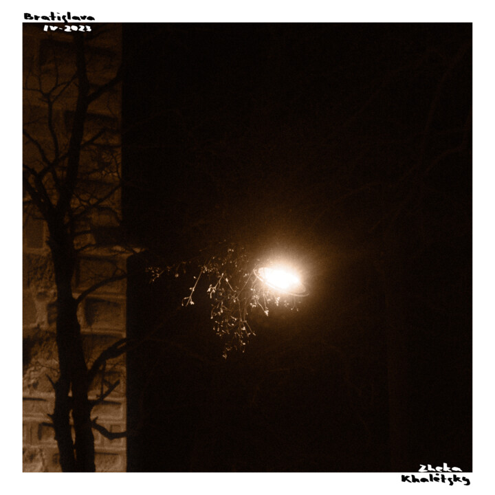 April'23 №20 Photography