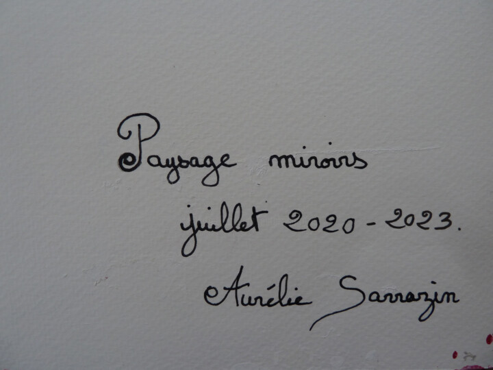 Vues supplémentaires 2