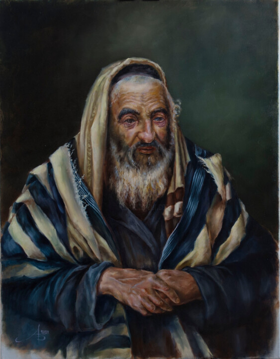 Ζωγραφική,  27,6x19,7 in 