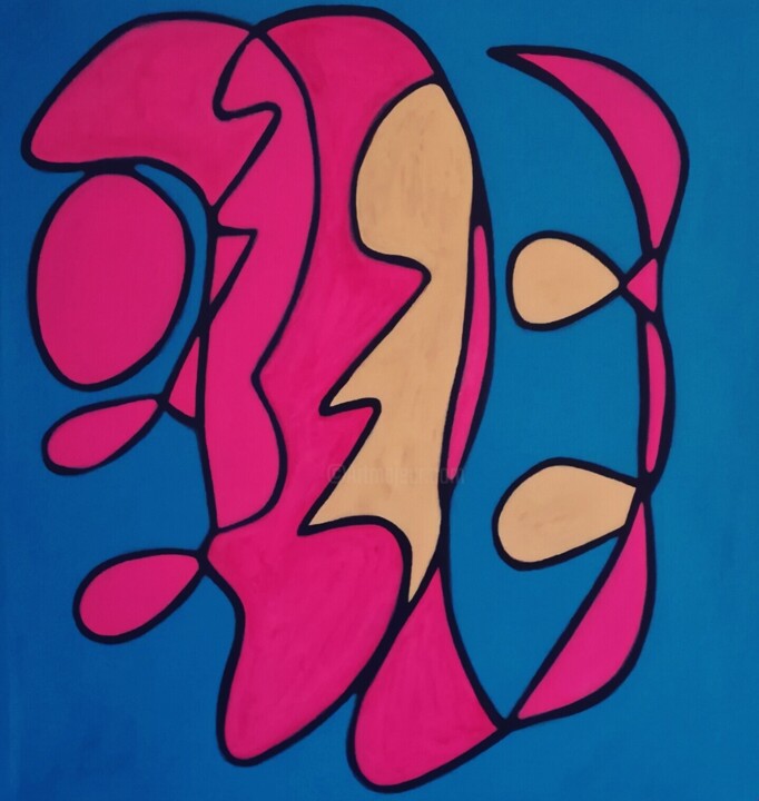 Sanat eserinin yüzeyi veya dokusu