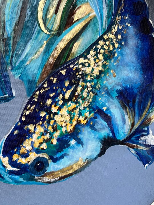 Vues supplémentaires 2