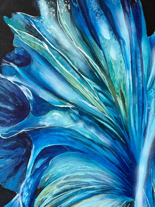 Vues supplémentaires 3