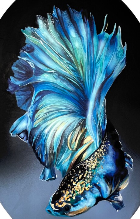 Vues supplémentaires 4