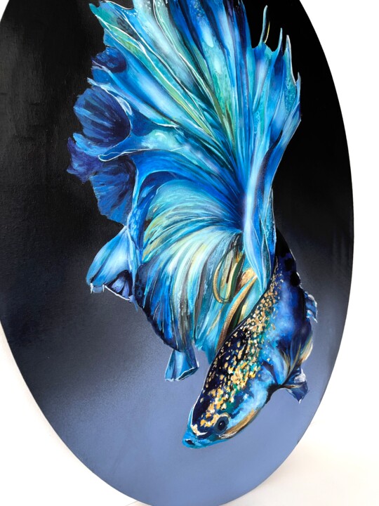 Vues supplémentaires 5