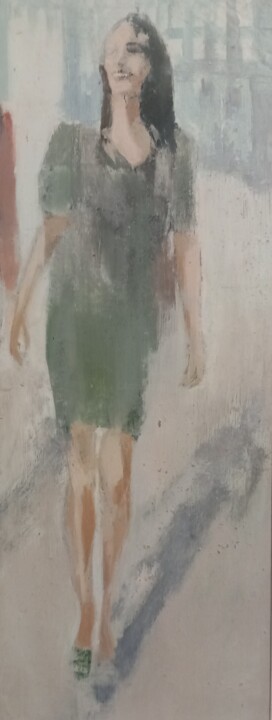 Additional views 3