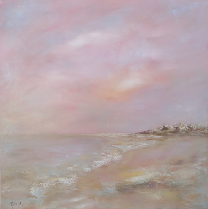 Evasion rose