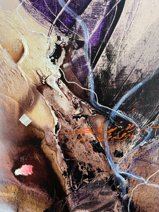 Additional views 3