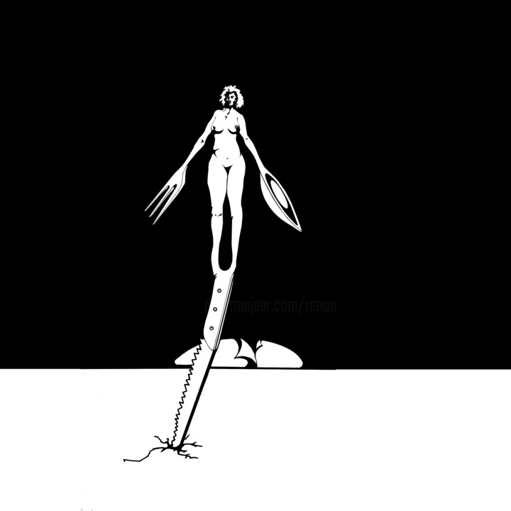 Disegno 
