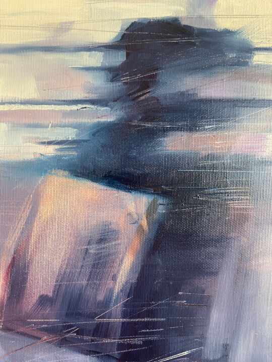 Additional views 5