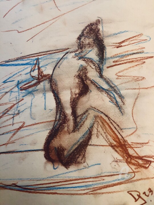 Planche