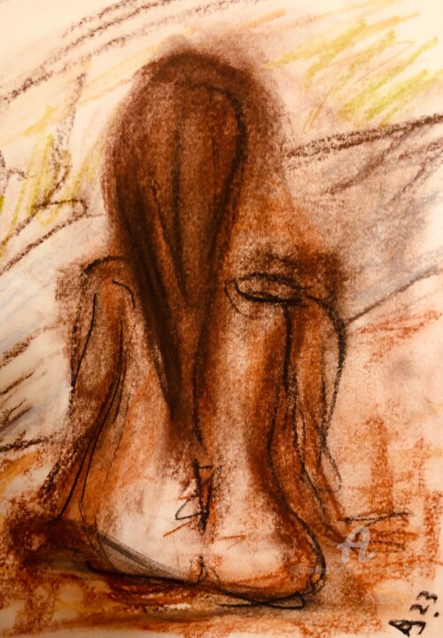 Méditation