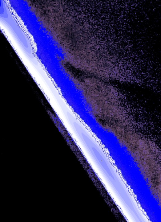 摄影,  40x29 in 