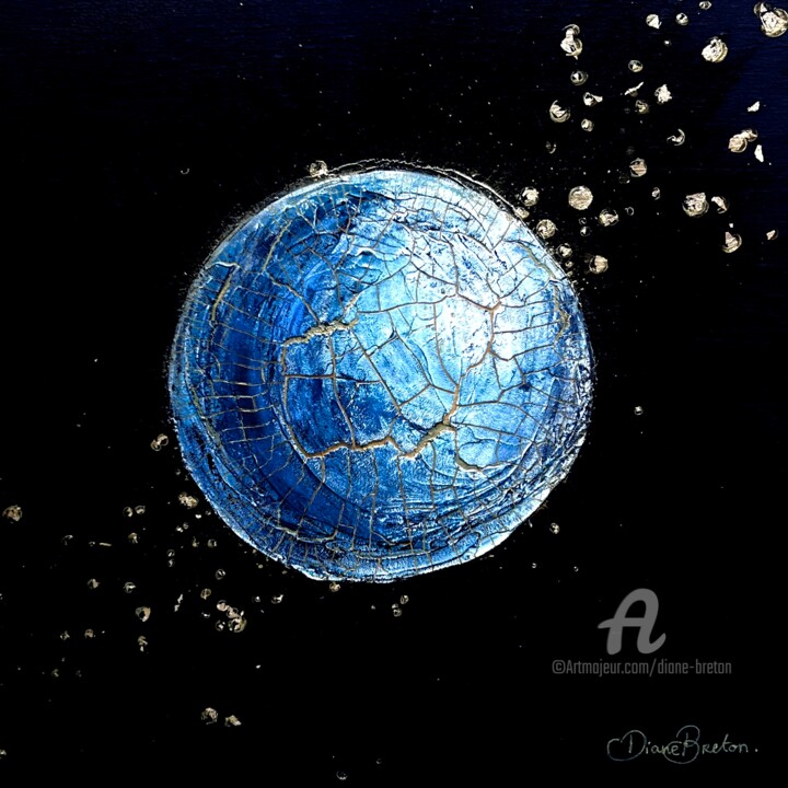 We serve 2 绘画, 19.7x19.7 in