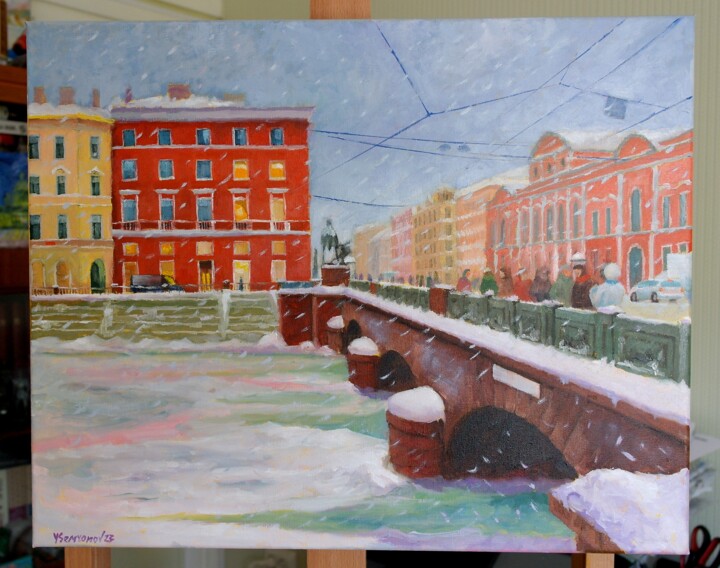 Additional views 2