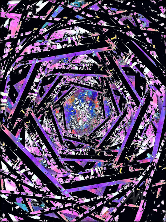Digital Arts 