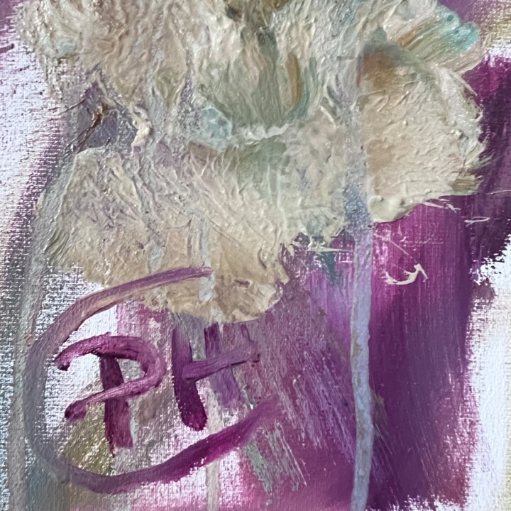 Additional views 3