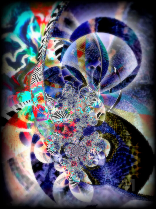 Atika Digital Arts