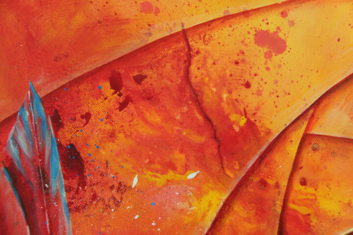 Details