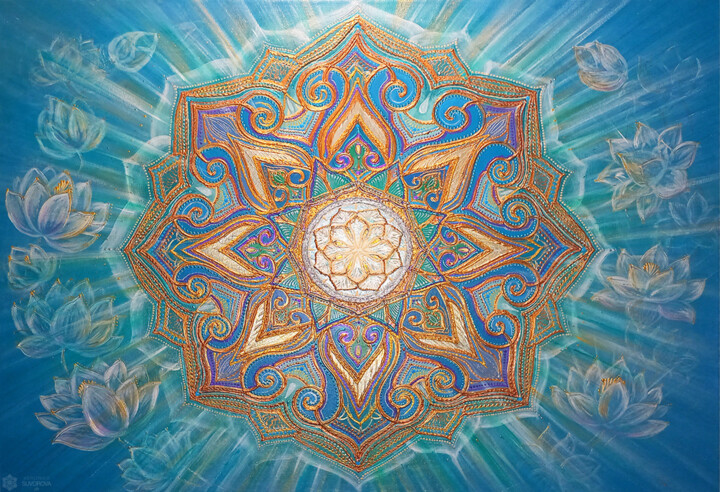绘画,  19.7x27.6 in 
