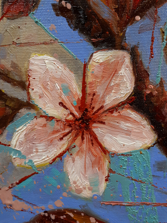 Details