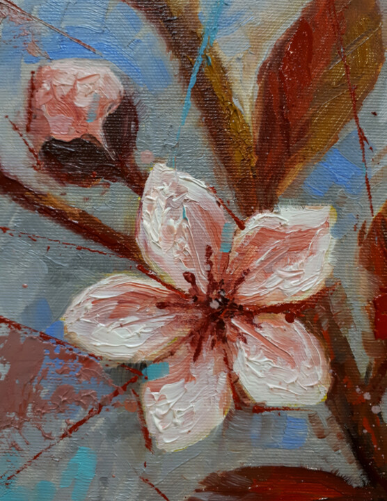 Details