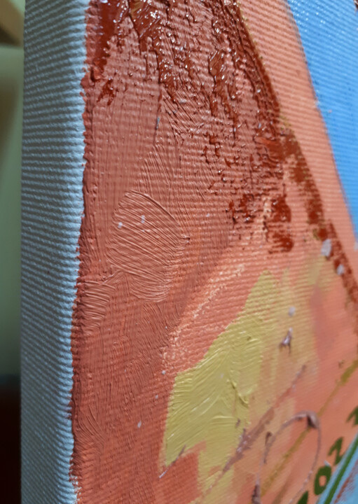 Details