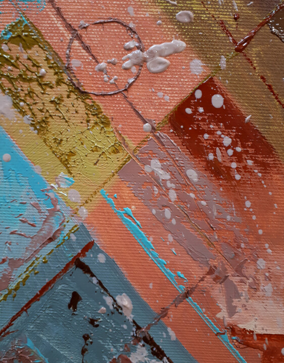 Details