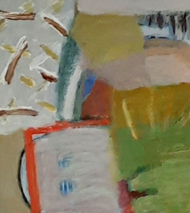 Additional views 2