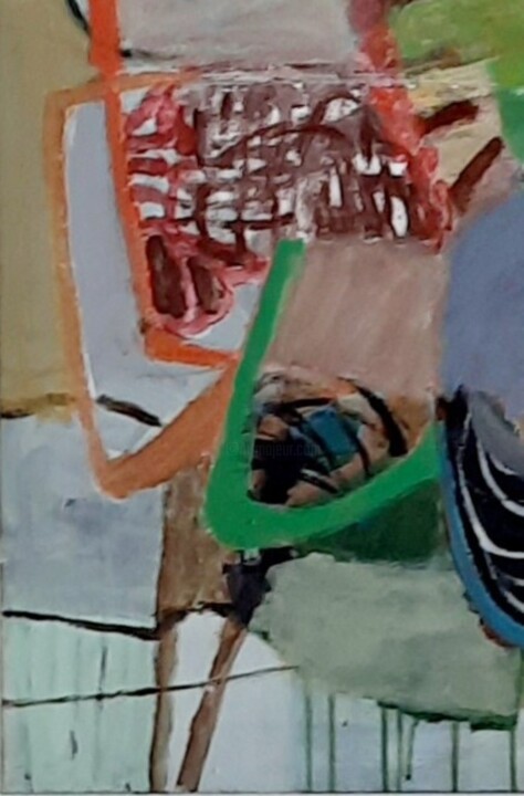 Additional views 3