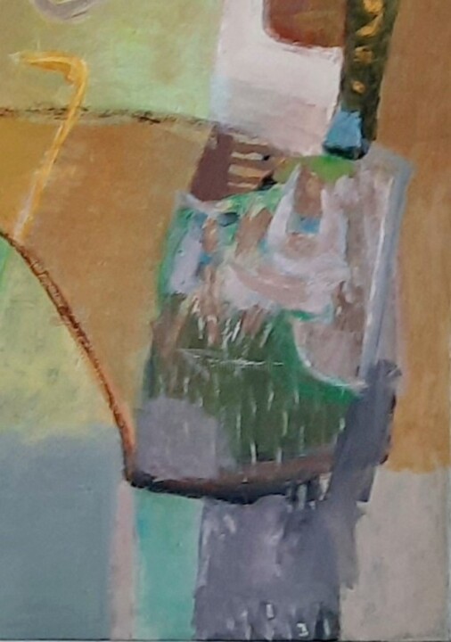 Additional views 4