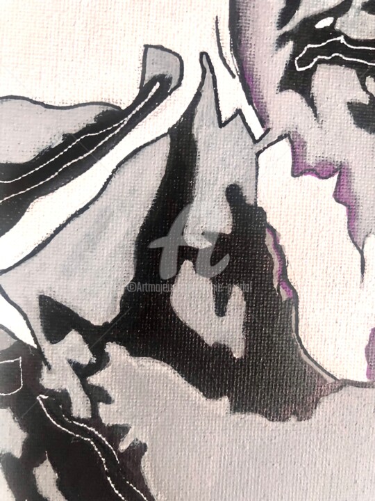 Detalles