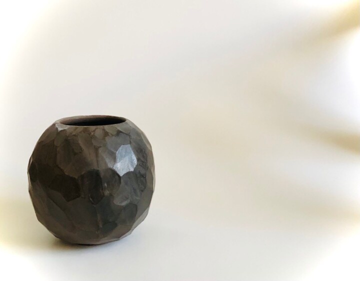 雕塑,  4x4 in 