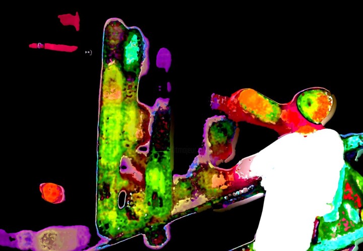 Aanvullende afbeeldingen 3