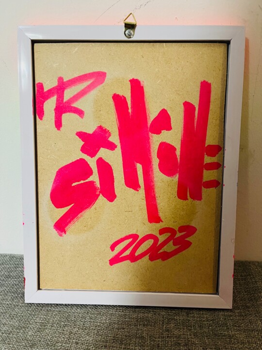 추가 뷰 9