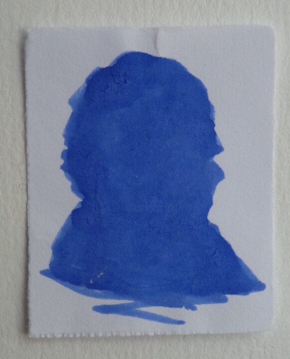 088 图画, 1.6x1.3 in