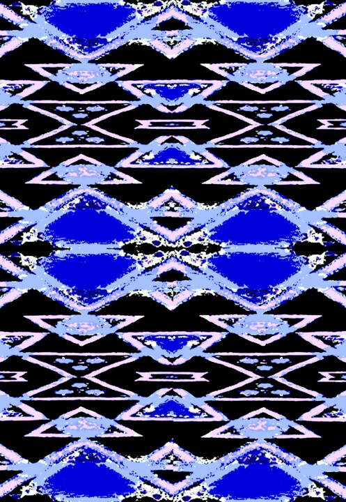 摄影,  30x20.7 in 