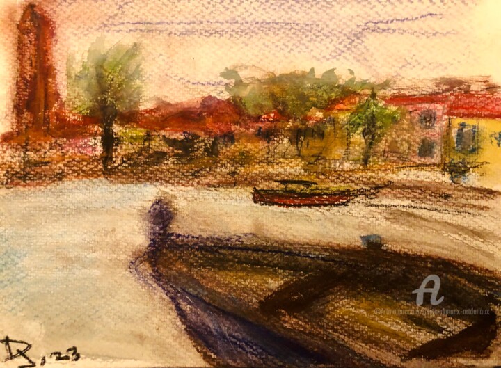 Port