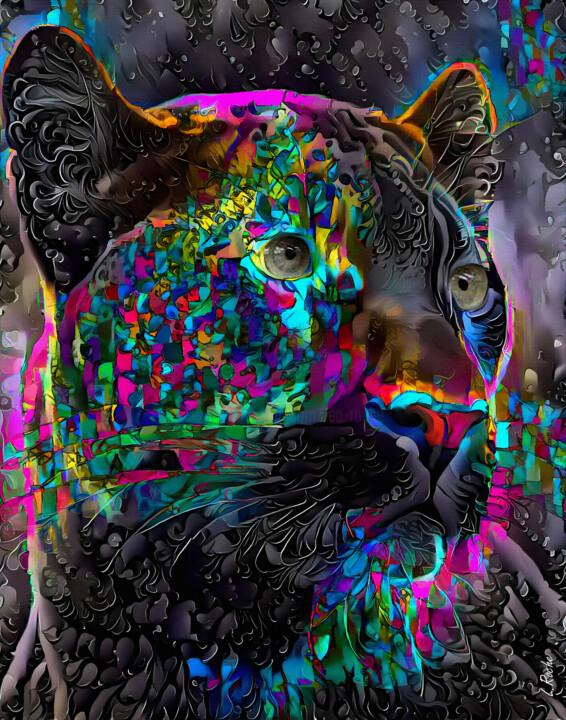 绘画,  27.6x21.7 in 