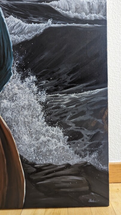 Detalles