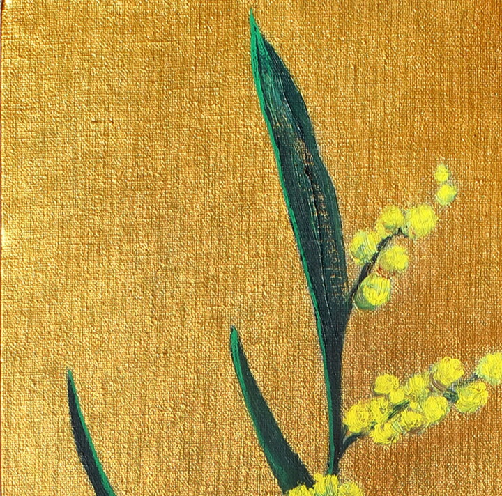 Détails