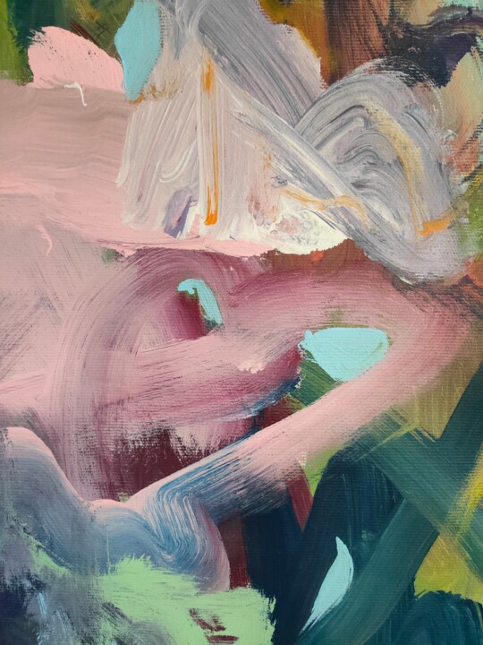 Επιπλέον θέα 2