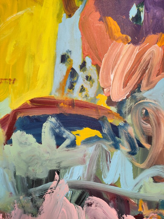 Επιπλέον θέα 3