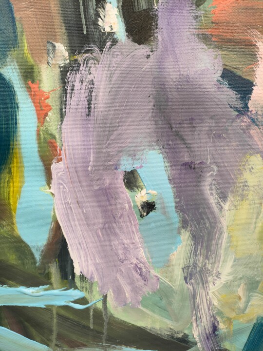 Επιπλέον θέα 4