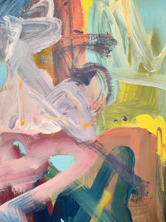 Επιπλέον θέα 5