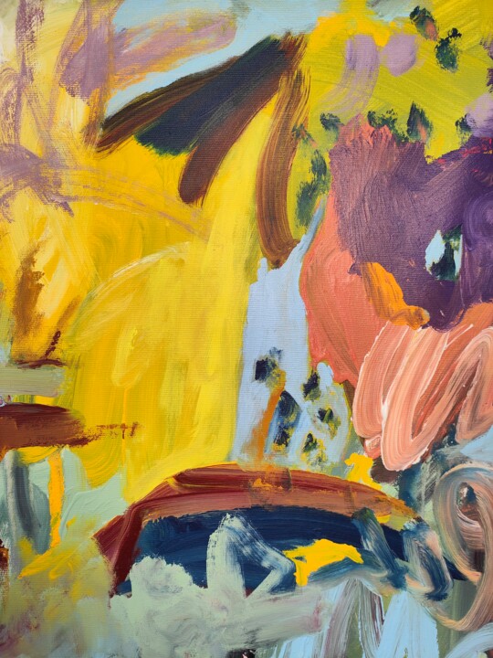 Επιπλέον θέα 6